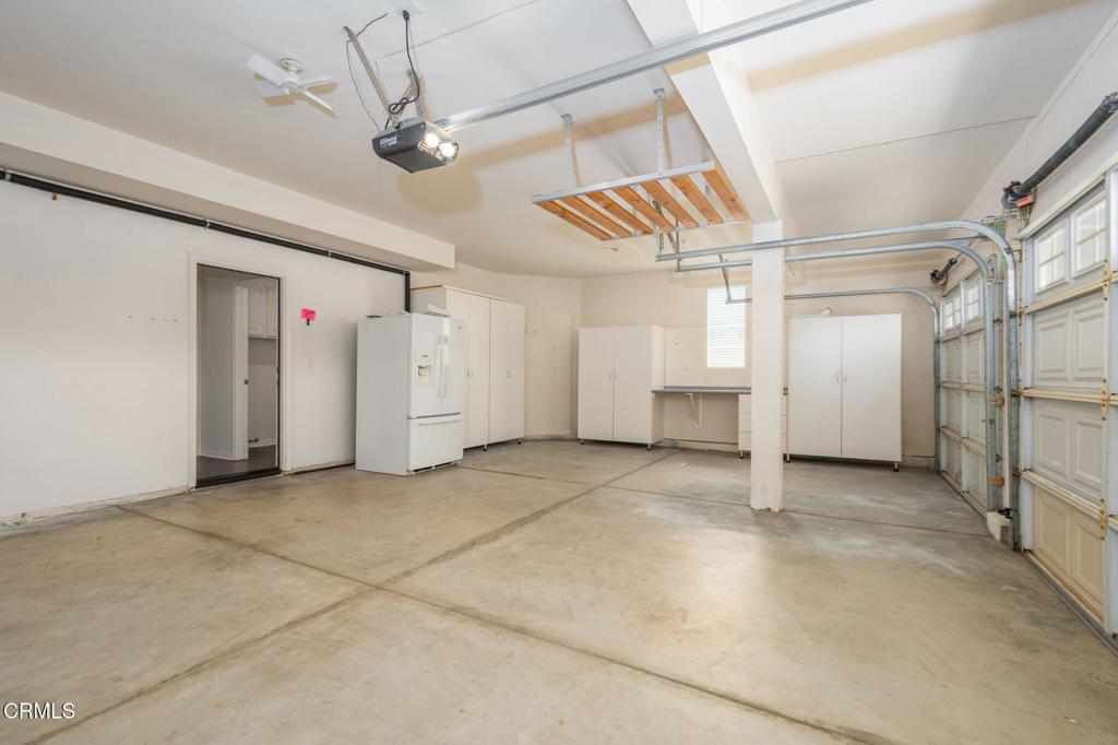 MLS #V1-33431 image #35