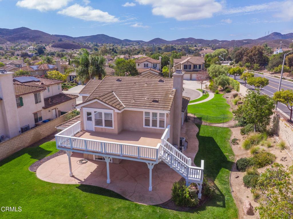 MLS #V1-33431 image #36