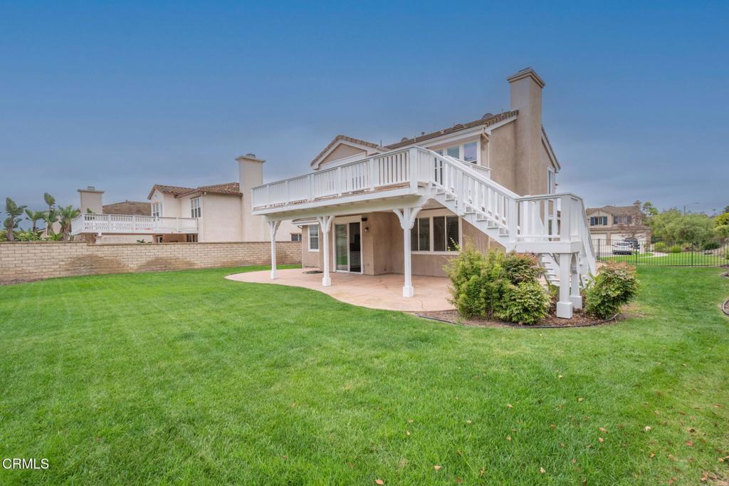 MLS #V1-33431 image #37