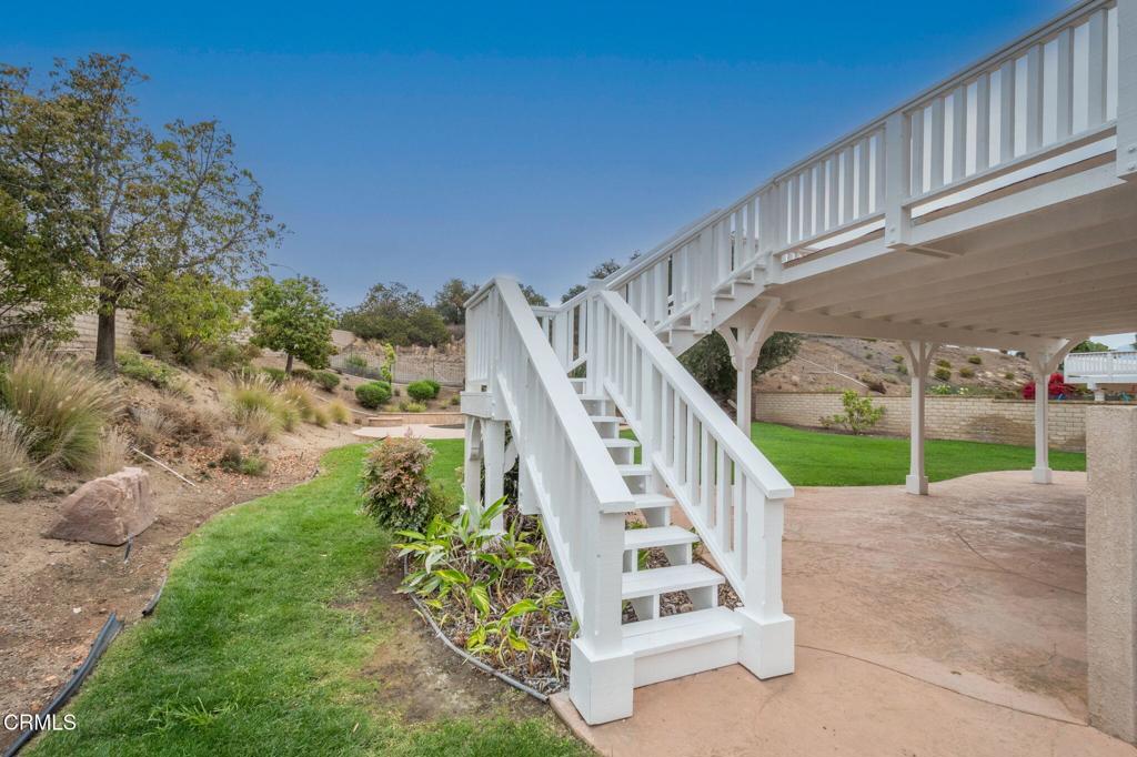 MLS #V1-33431 image #38