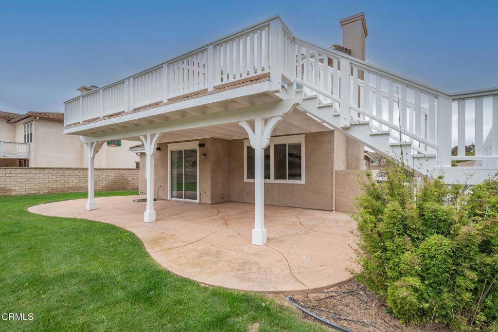 MLS #V1-33431 image #39