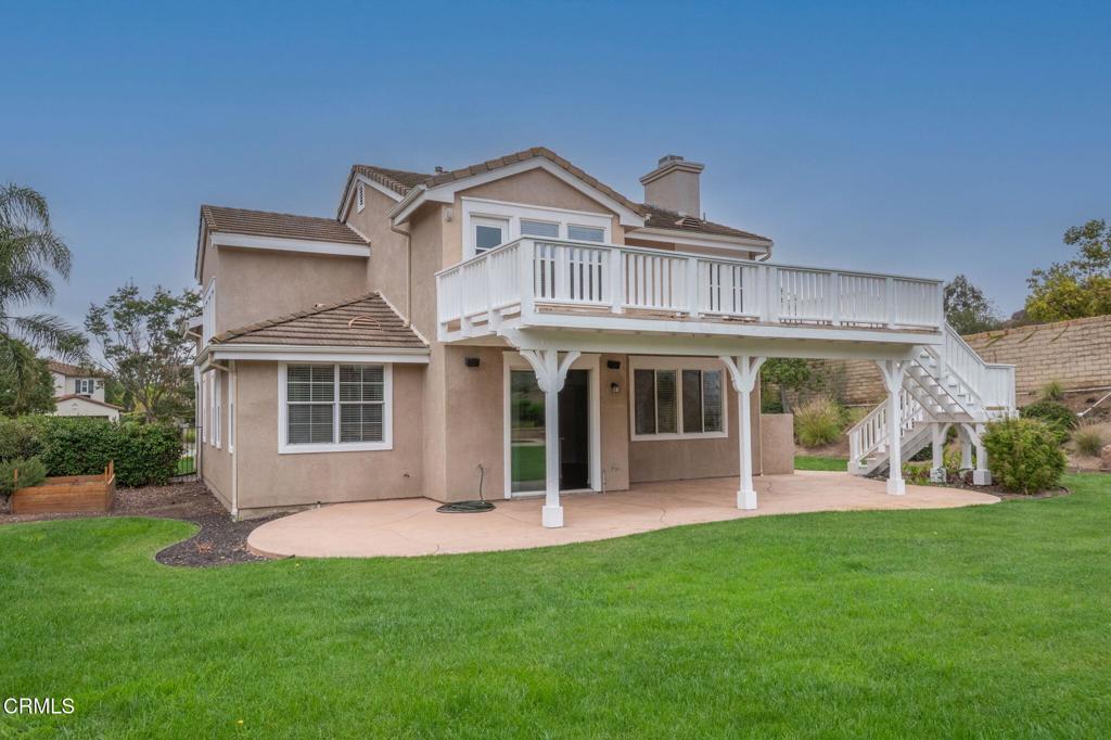 MLS #V1-33431 image #40