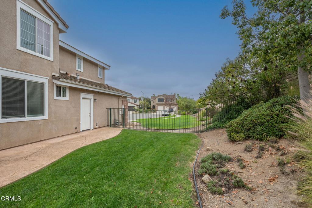 MLS #V1-33431 image #41