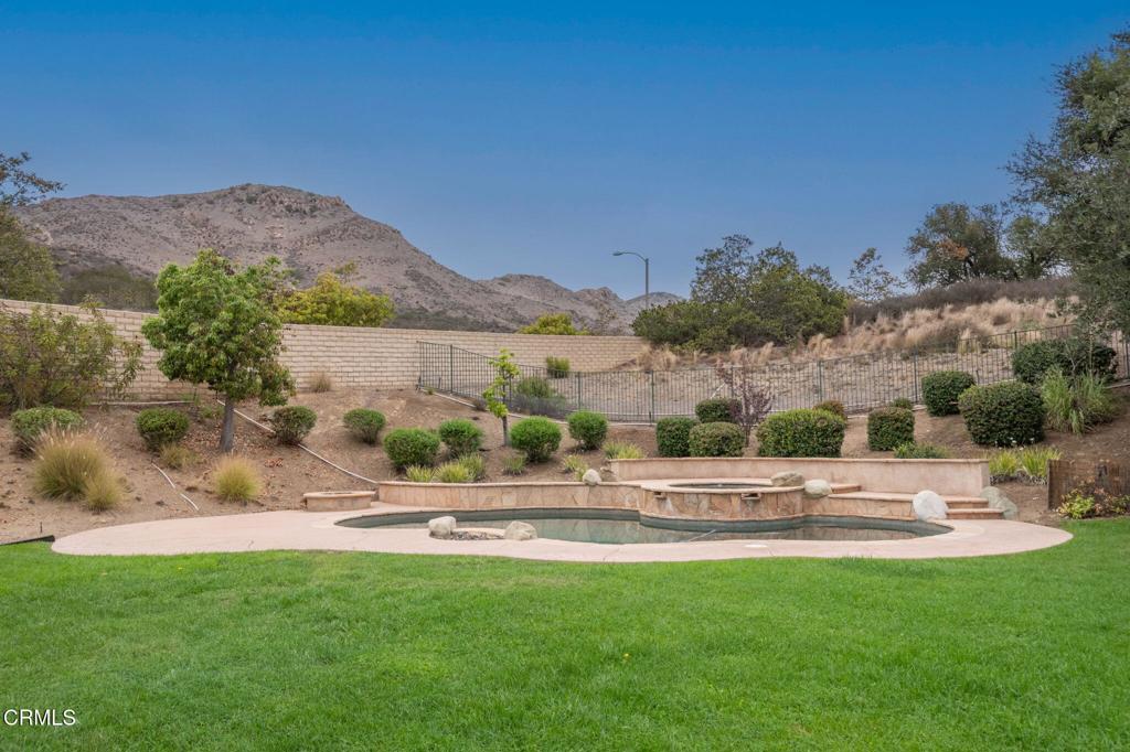 MLS #V1-33431 image #42