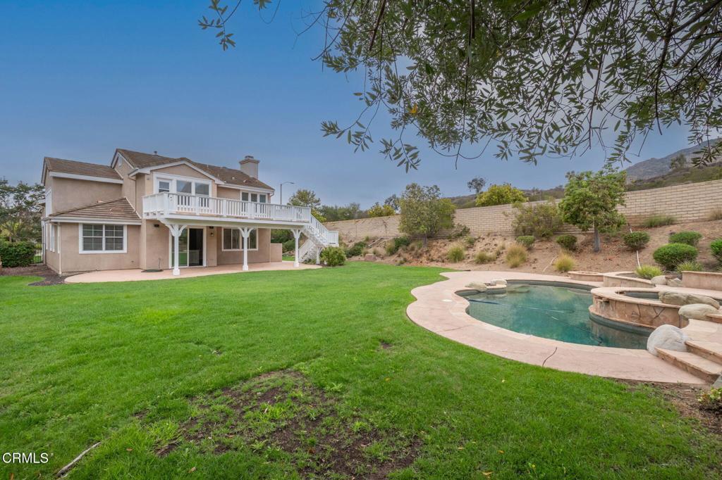 MLS #V1-33431 image #43