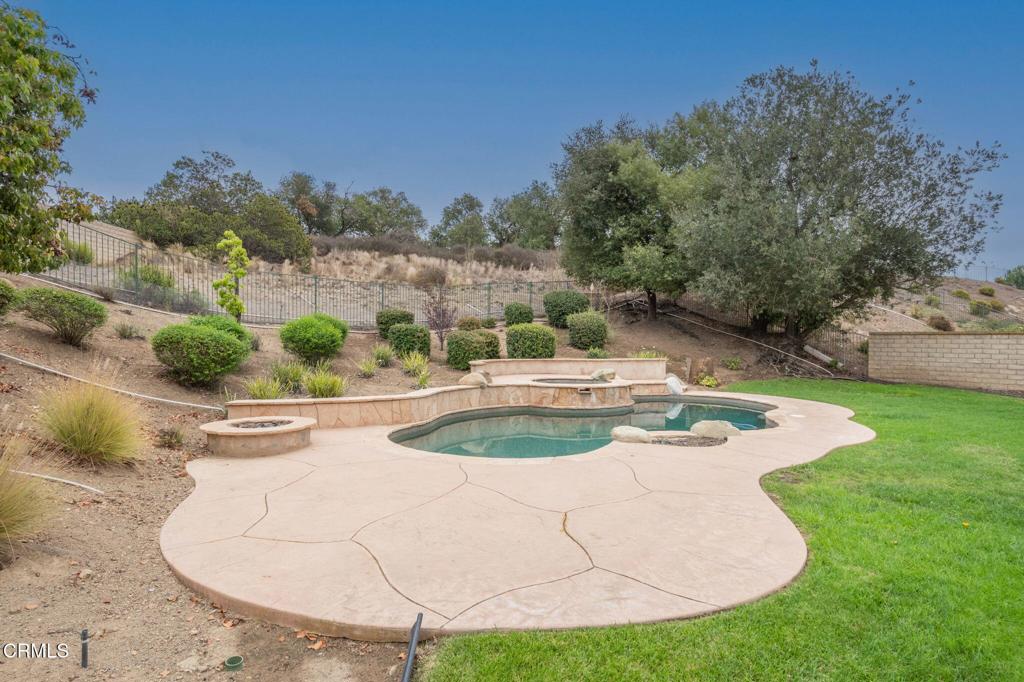 MLS #V1-33431 image #44