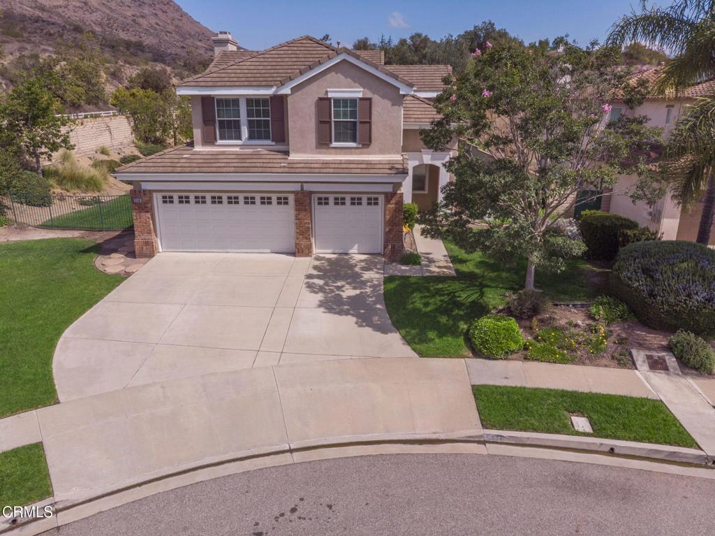 MLS #V1-33431 image #45