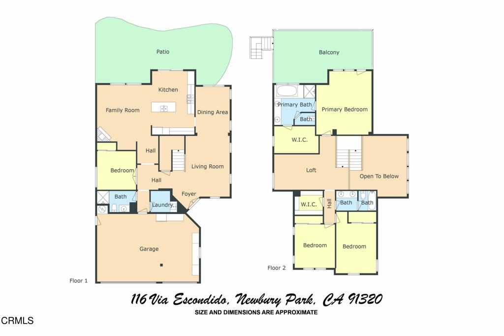 MLS #V1-33431 image #46