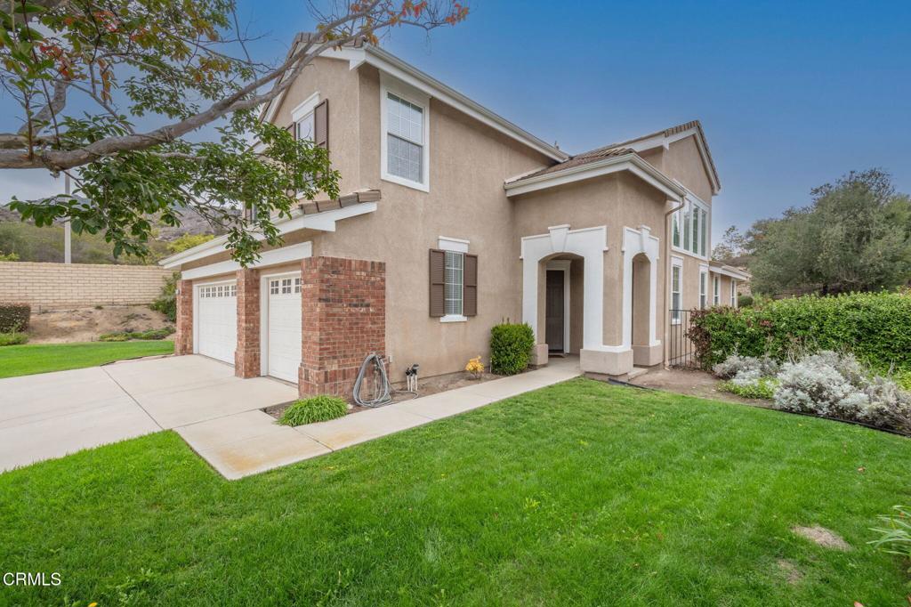 MLS #V1-33431 image #5