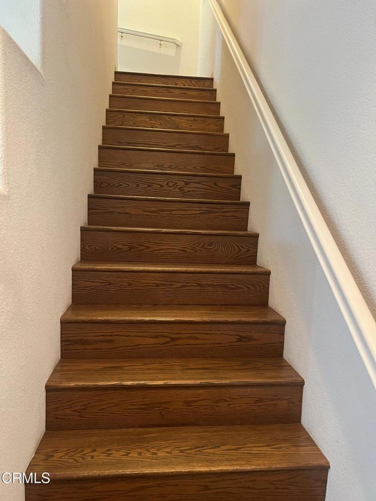 MLS #V1-33432 image #12