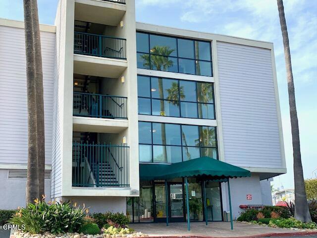 MLS #V1-33435 image #0