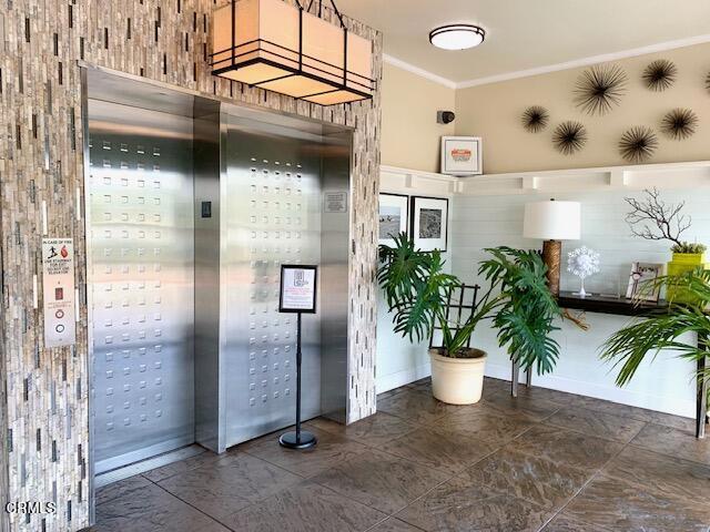 MLS #V1-33435 image #1