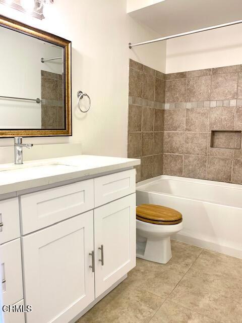 MLS #V1-33435 image #10