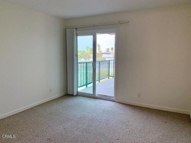 MLS #V1-33435 image #11