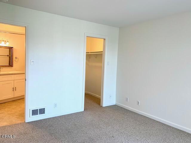 MLS #V1-33435 image #12