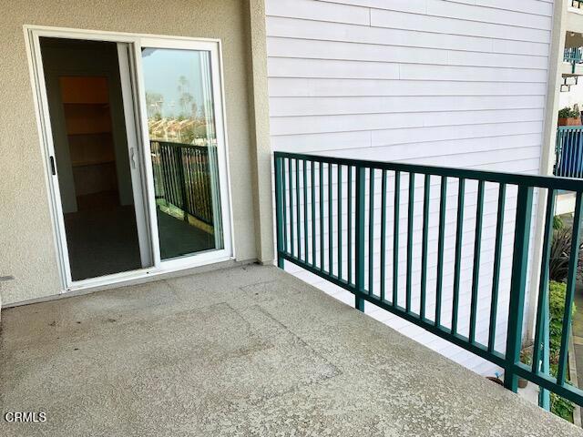 MLS #V1-33435 image #13