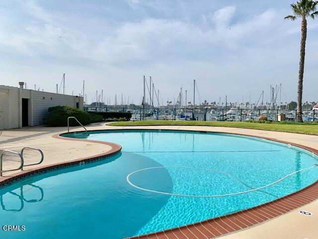 MLS #V1-33435 image #15