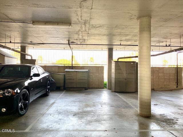 MLS #V1-33435 image #16