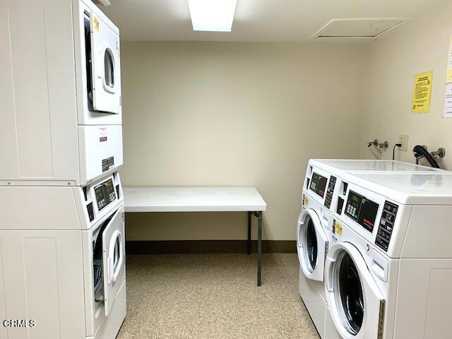 MLS #V1-33435 image #3