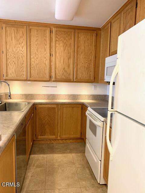 MLS #V1-33435 image #4