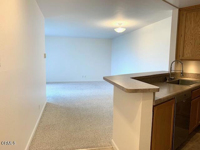 MLS #V1-33435 image #5