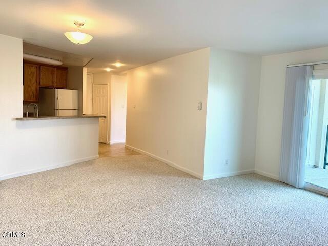 MLS #V1-33435 image #6