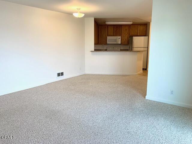 MLS #V1-33435 image #7