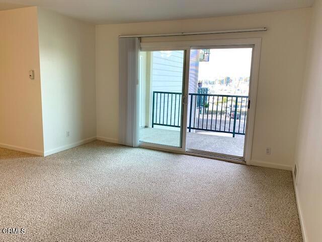 MLS #V1-33435 image #8