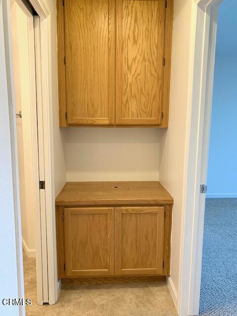 MLS #V1-33435 image #9