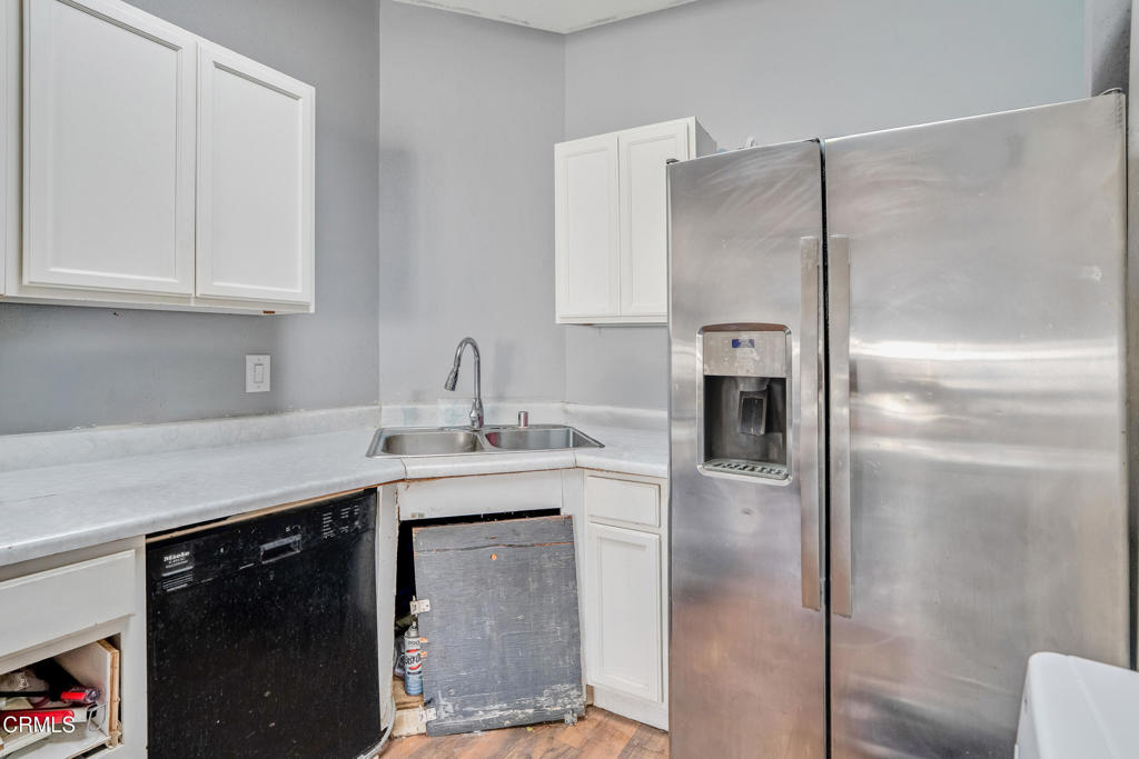 MLS #V1-33436 image #10