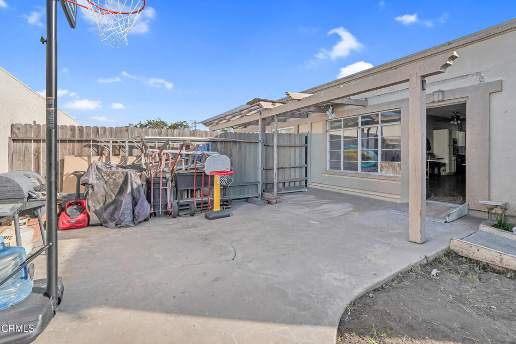 MLS #V1-33436 image #12