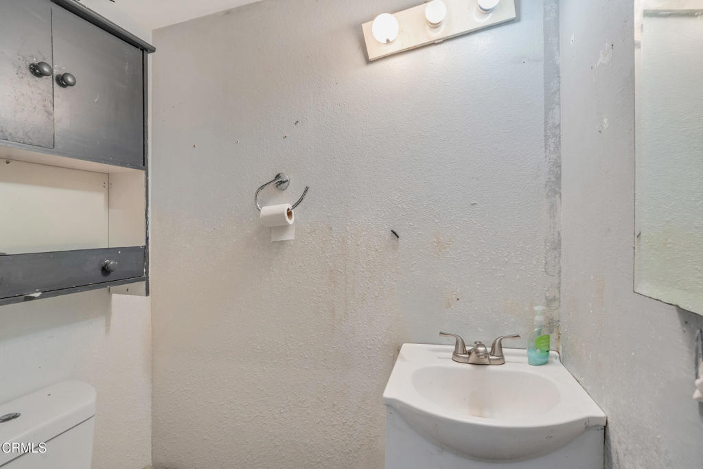 MLS #V1-33436 image #14