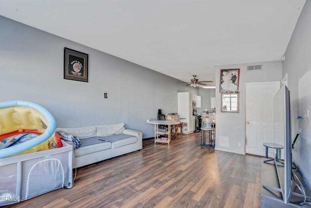 MLS #V1-33436 image #2