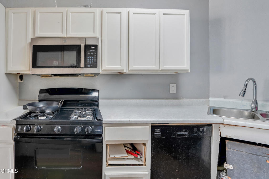 MLS #V1-33436 image #8