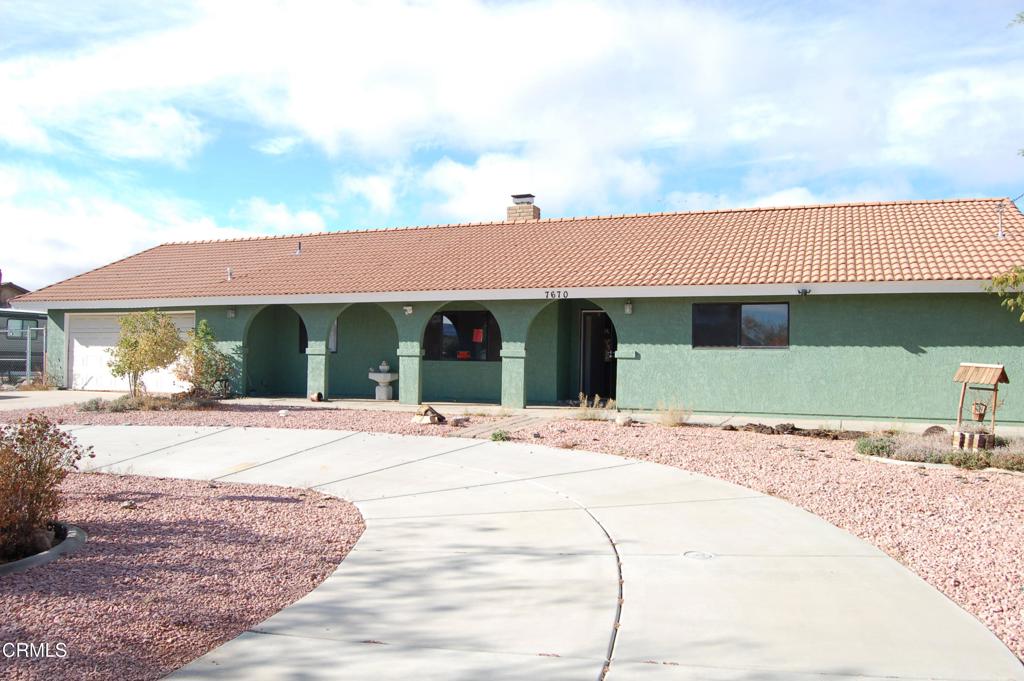 MLS #V1-33437 image #1