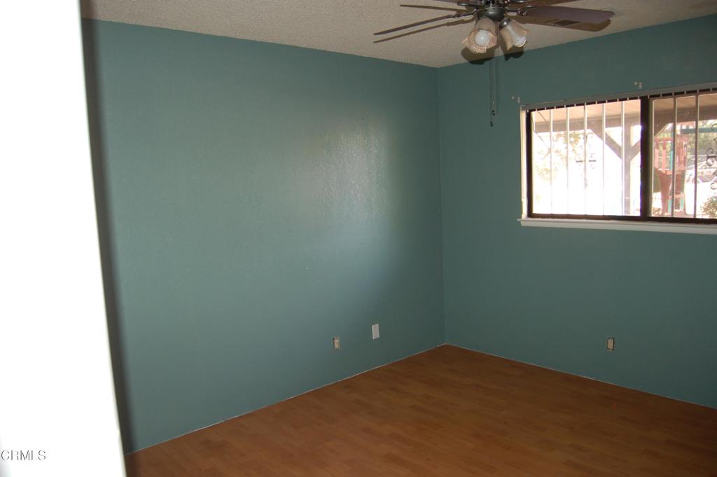 MLS #V1-33437 image #11