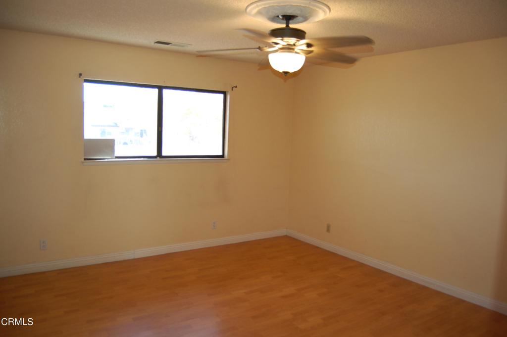 MLS #V1-33437 image #13