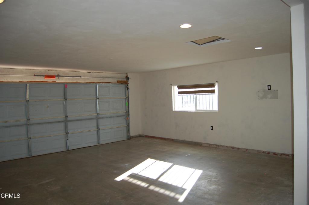 MLS #V1-33437 image #16