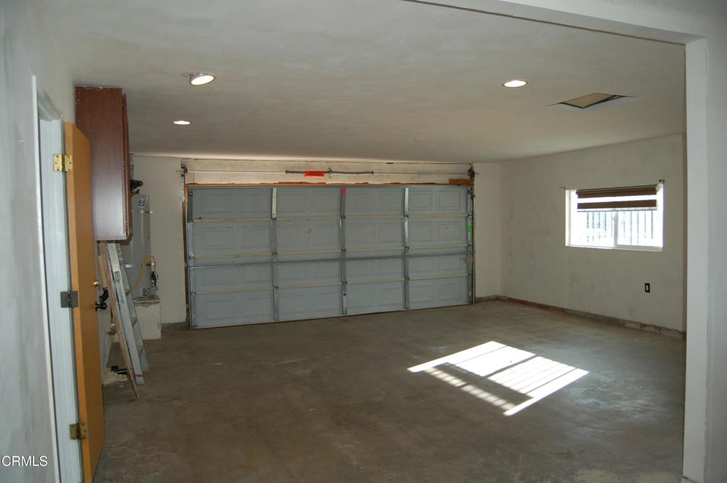 MLS #V1-33437 image #17