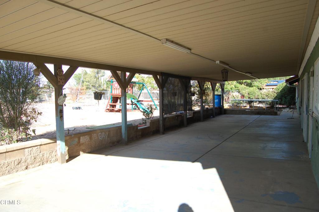 MLS #V1-33437 image #19