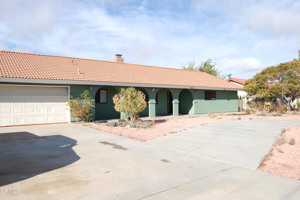 MLS #V1-33437 image #2