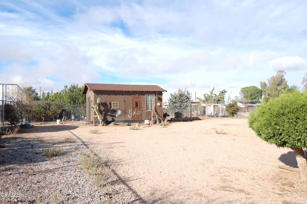 MLS #V1-33437 image #20