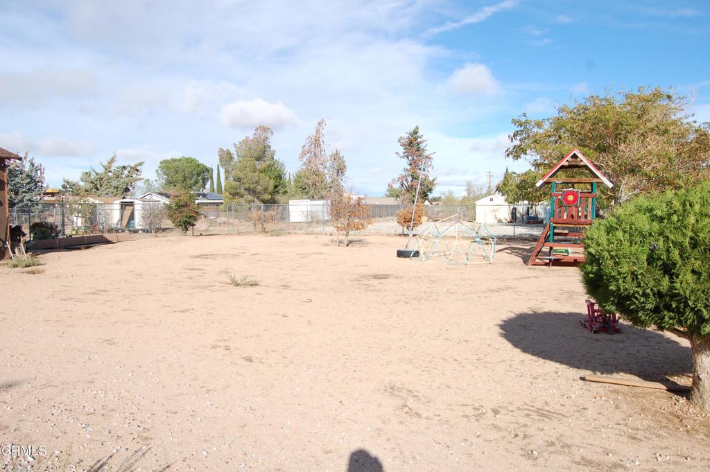 MLS #V1-33437 image #21