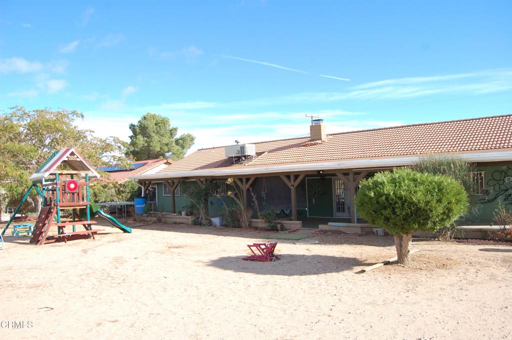 MLS #V1-33437 image #24