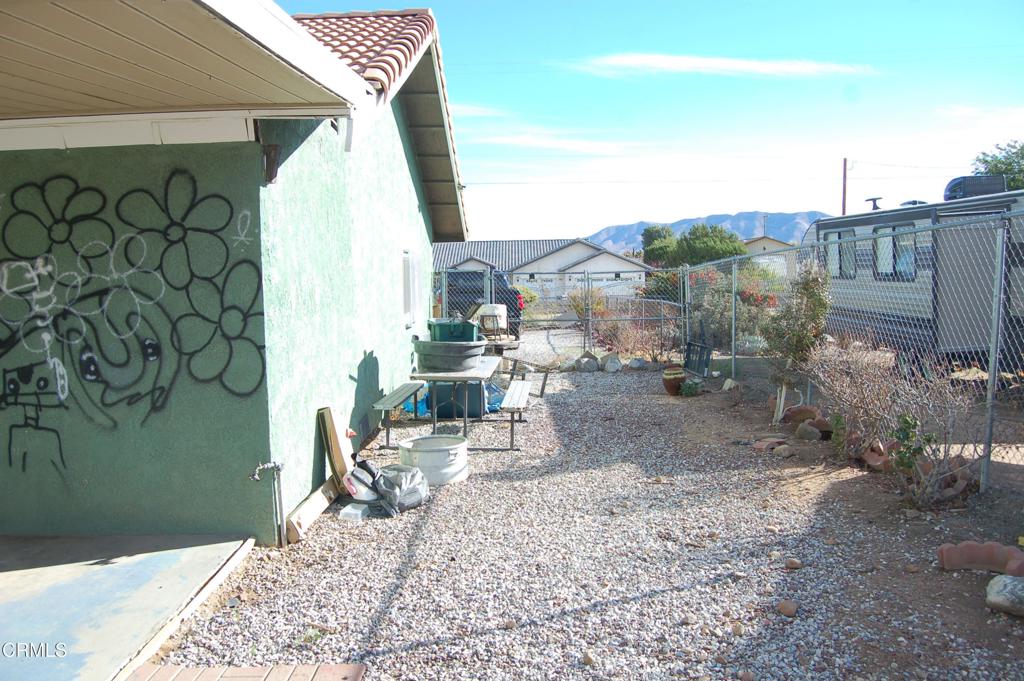 MLS #V1-33437 image #25