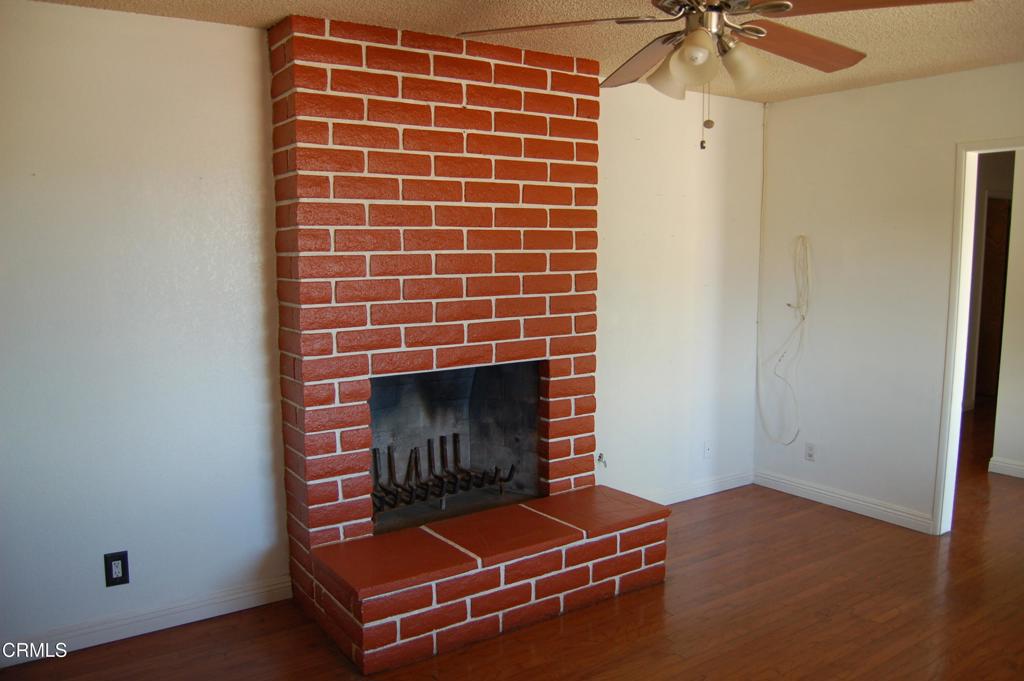 MLS #V1-33437 image #5