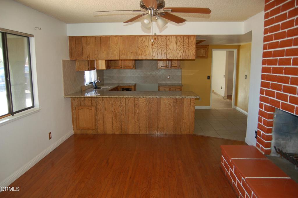 MLS #V1-33437 image #6