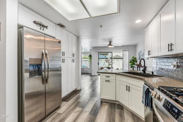 MLS #V1-33438 image #10