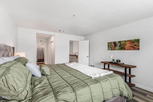 MLS #V1-33438 image #12