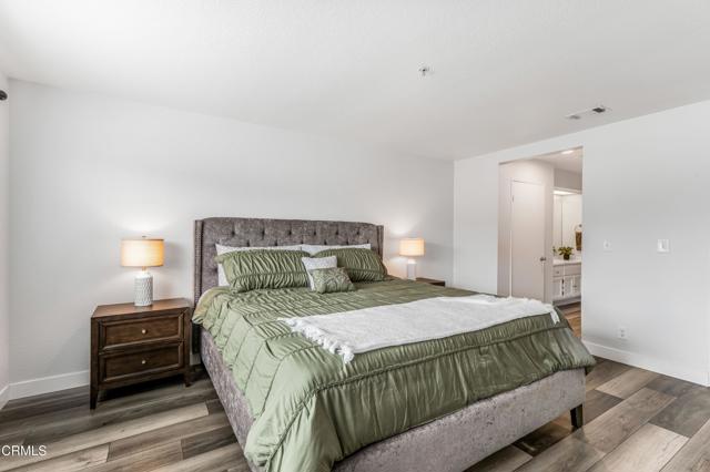 MLS #V1-33438 image #13